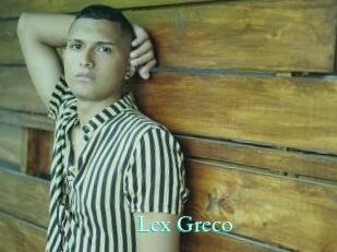 Lex_Greco