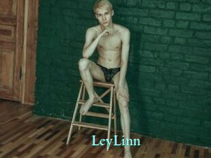 LeyLinn