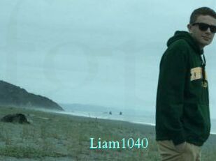 Liam1040