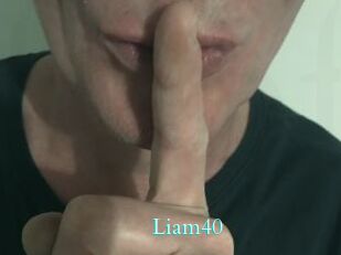 Liam40