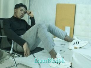 LiamBladek