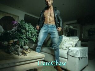LiamChase