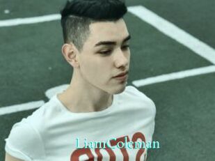 LiamColeman