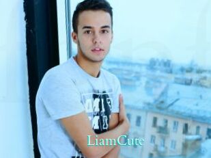 LiamCute