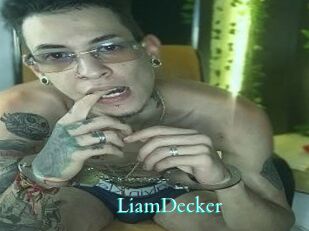 LiamDecker