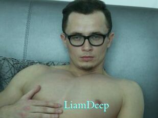 LiamDeep
