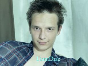 LiamDiaz