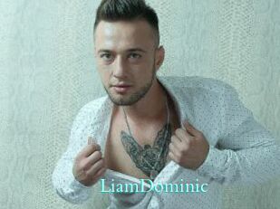 LiamDominic