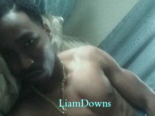 Liam_Downs