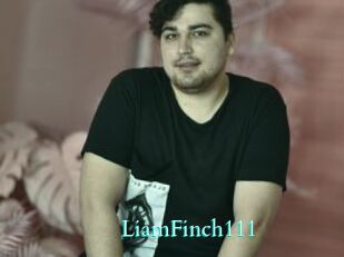 LiamFinch111
