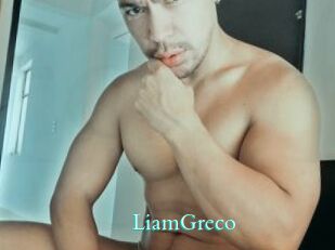 LiamGreco