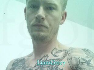 Liam_Greey