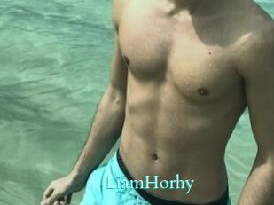LiamHorhy