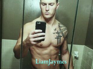 Liam_Jaymes