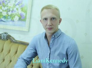 LiamKennedy