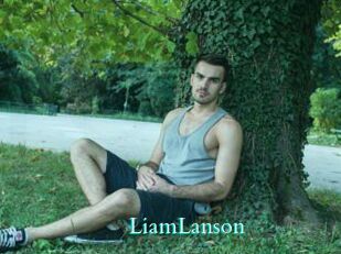LiamLanson