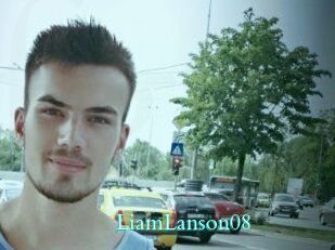 LiamLanson08