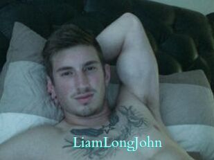 LiamLongJohn