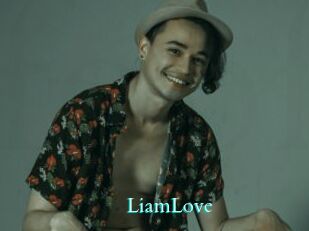 LiamLove
