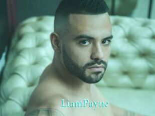 LiamPayne