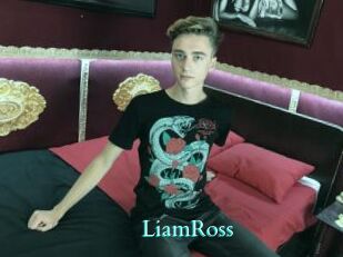 LiamRoss