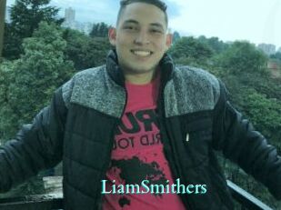 LiamSmithers