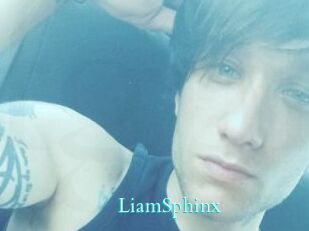 LiamSphinx