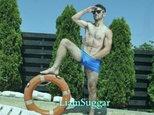 LiamSuggar