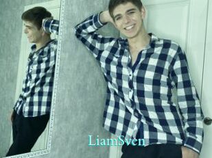 LiamSven
