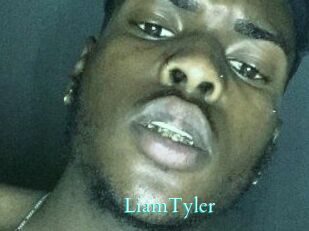 Liam_Tyler