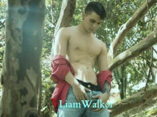 LiamWalker