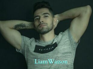 LiamWatson