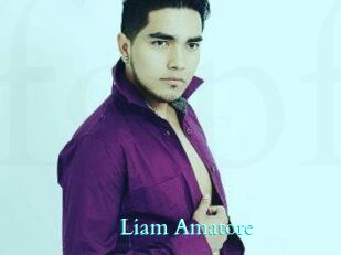 Liam_Amatore