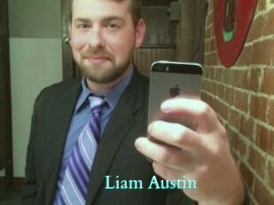 Liam_Austin