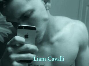 Liam_Cavalli