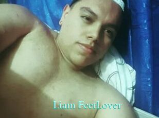Liam_FeetLover