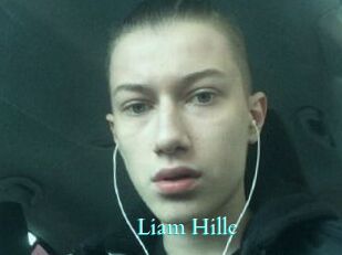 Liam_Hille