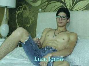 Liam_Joness