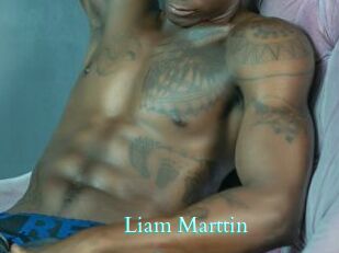Liam_Marttin