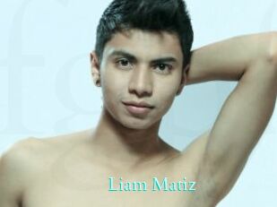 Liam_Matiz
