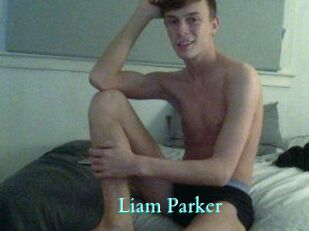 Liam_Parker