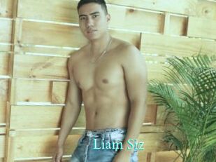 Liam_Siz