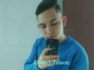 Liam_johnson