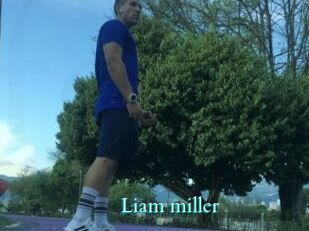 Liam_miller