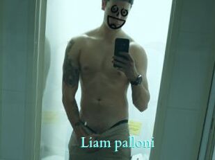 Liam_palloni