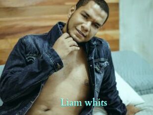 Liam_whits