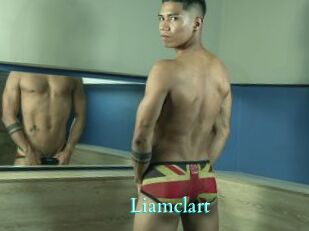 Liamclart Free Gay Porn Finder