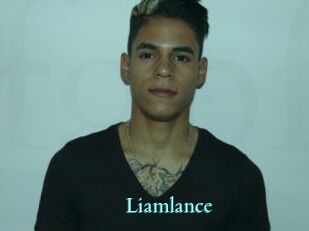 Liamlance