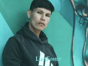 LianFoster