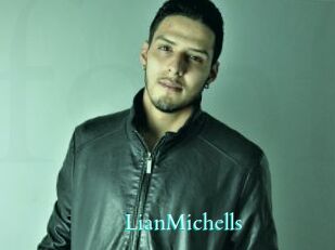 LianMichells